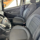 Fiat Idea ATTRACTIVE 1.4 Fire Flex 8V 5p 2015 Flex-5