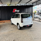 Fiat Idea ATTRACTIVE 1.4 Fire Flex 8V 5p 2015 Flex-1