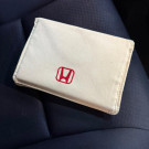 Honda CITY Sedan LX 1.5 Flex 16V 4p Mec. 2011 Flex-8