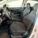 GM - Chevrolet ONIX HATCH Joy 1.0 8V Flex 5p Mec. 2018 Flex-3