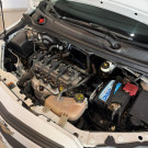 GM - Chevrolet ONIX HATCH Joy 1.0 8V Flex 5p Mec. 2018 Flex-10