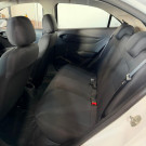 GM - Chevrolet ONIX HATCH Joy 1.0 8V Flex 5p Mec. 2018 Flex-4