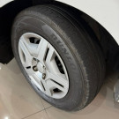 GM - Chevrolet ONIX HATCH Joy 1.0 8V Flex 5p Mec. 2018 Flex-11