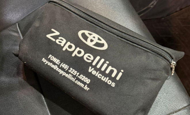 Toyota Hilux CD SRV D4-D 4x4 3.0  TDI Dies 2015 Diesel-13