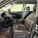 Toyota Hilux CD SRV D4-D 4x4 3.0  TDI Dies 2015 Diesel-3