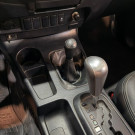 Toyota Hilux CD SRV D4-D 4x4 3.0  TDI Dies 2015 Diesel-10