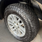Toyota Hilux CD SRV D4-D 4x4 3.0  TDI Dies 2015 Diesel-14