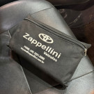 Toyota Hilux CD SRV D4-D 4x4 3.0  TDI Dies 2015 Diesel-13