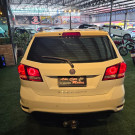 Fiat FREEMONT EMOT./PRECISION 2.4 16V 5p Aut. 2012 Gasolina-10