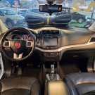 Fiat FREEMONT EMOT./PRECISION 2.4 16V 5p Aut. 2012 Gasolina-6