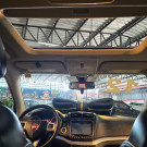 Fiat FREEMONT EMOT./PRECISION 2.4 16V 5p Aut. 2012 Gasolina-9