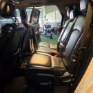 Fiat FREEMONT EMOT./PRECISION 2.4 16V 5p Aut. 2012 Gasolina-12