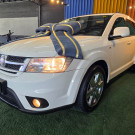 Fiat FREEMONT EMOT./PRECISION 2.4 16V 5p Aut. 2012 Gasolina-0