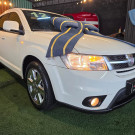 Fiat FREEMONT EMOT./PRECISION 2.4 16V 5p Aut. 2012 Gasolina-4