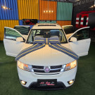 Fiat FREEMONT EMOT./PRECISION 2.4 16V 5p Aut. 2012 Gasolina-2