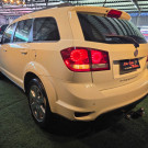 Fiat FREEMONT EMOT./PRECISION 2.4 16V 5p Aut. 2012 Gasolina-5