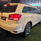 Fiat FREEMONT EMOT./PRECISION 2.4 16V 5p Aut. 2012 Gasolina-8