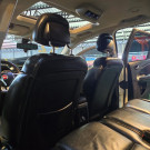 Fiat FREEMONT EMOT./PRECISION 2.4 16V 5p Aut. 2012 Gasolina-13