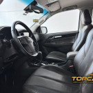 GM - Chevrolet TRAILBLAZER LTZ 2.8 CTDI Diesel Aut. 2017 Diesel-5