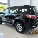 GM - Chevrolet TRAILBLAZER LTZ 2.8 CTDI Diesel Aut. 2017 Diesel-4