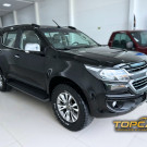 GM - Chevrolet TRAILBLAZER LTZ 2.8 CTDI Diesel Aut. 2017 Diesel-1