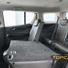 GM - Chevrolet TRAILBLAZER LTZ 2.8 CTDI Diesel Aut. 2017 Diesel-6