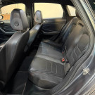 VW - VolksWagen JETTA GLI 350 TSI 2.0 16V 4p Aut. 2019 Gasolina-4