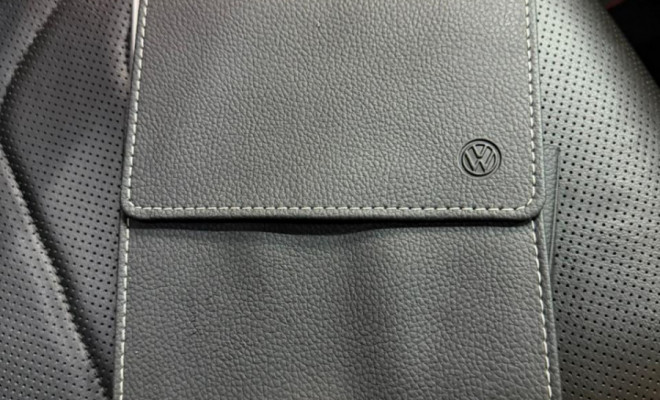 VW - VolksWagen JETTA GLI 350 TSI 2.0 16V 4p Aut. 2019 Gasolina-10