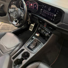 VW - VolksWagen JETTA GLI 350 TSI 2.0 16V 4p Aut. 2019 Gasolina-8