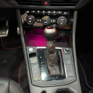 VW - VolksWagen JETTA GLI 350 TSI 2.0 16V 4p Aut. 2019 Gasolina-9