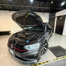 VW - VolksWagen JETTA GLI 350 TSI 2.0 16V 4p Aut. 2019 Gasolina-11