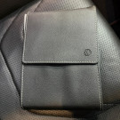 VW - VolksWagen JETTA GLI 350 TSI 2.0 16V 4p Aut. 2019 Gasolina-10