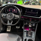 VW - VolksWagen JETTA GLI 350 TSI 2.0 16V 4p Aut. 2019 Gasolina-5