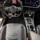 VW - VolksWagen JETTA GLI 350 TSI 2.0 16V 4p Aut. 2019 Gasolina-7