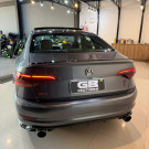 VW - VolksWagen JETTA GLI 350 TSI 2.0 16V 4p Aut. 2019 Gasolina-2
