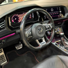 VW - VolksWagen JETTA GLI 350 TSI 2.0 16V 4p Aut. 2019 Gasolina-6