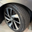 VW - VolksWagen JETTA GLI 350 TSI 2.0 16V 4p Aut. 2019 Gasolina-14