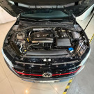 VW - VolksWagen JETTA GLI 350 TSI 2.0 16V 4p Aut. 2019 Gasolina-12