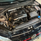 VW - VolksWagen JETTA GLI 350 TSI 2.0 16V 4p Aut. 2019 Gasolina-13