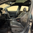 VW - VolksWagen JETTA GLI 350 TSI 2.0 16V 4p Aut. 2019 Gasolina-3