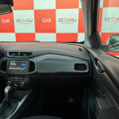 GM - Chevrolet ONIX HATCH LTZ 1.4 8V FlexPower 5p Aut. 2016 Flex-7