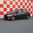 GM - Chevrolet ONIX HATCH LTZ 1.4 8V FlexPower 5p Aut. 2016 Flex-12