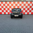 GM - Chevrolet ONIX HATCH LTZ 1.4 8V FlexPower 5p Aut. 2016 Flex-3