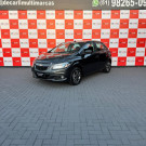 GM - Chevrolet ONIX HATCH LTZ 1.4 8V FlexPower 5p Aut. 2016 Flex-1