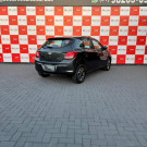 GM - Chevrolet ONIX HATCH LTZ 1.4 8V FlexPower 5p Aut. 2016 Flex-4