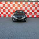 GM - Chevrolet ONIX HATCH LTZ 1.4 8V FlexPower 5p Aut. 2016 Flex-0