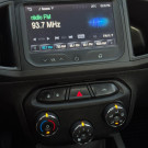 GM - Chevrolet ONIX HATCH LTZ 1.4 8V FlexPower 5p Aut. 2016 Flex-10