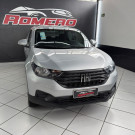Fiat Strada Freedom 1.3 Flex 8V CD 2025 Flex-7