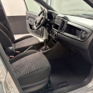 Fiat Strada Freedom 1.3 Flex 8V CD 2025 Flex-14