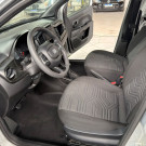 Fiat Strada Freedom 1.3 Flex 8V CD 2025 Flex-3